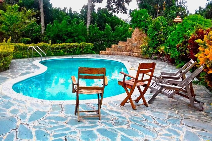 Pool 13 of 26
