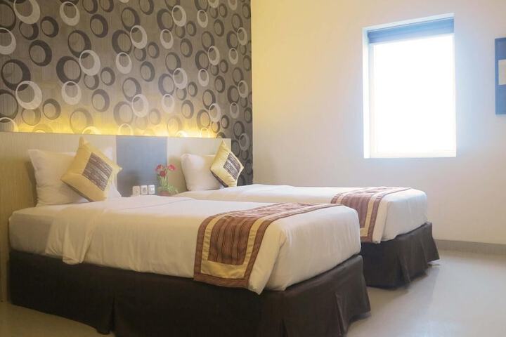 Room 15 of 31