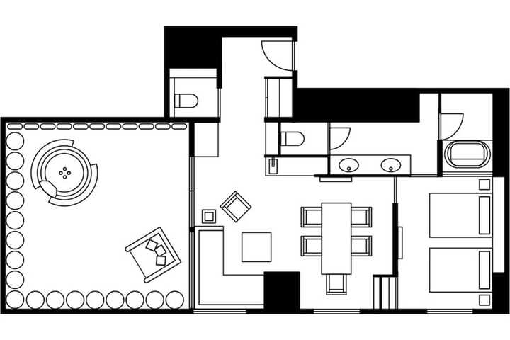 Room 14 of 81
