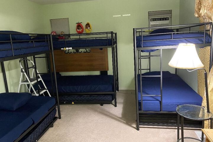Room 2 of 15