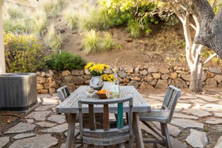 Terrace/Patio 5 of 48