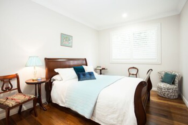 Room 10 of 23
