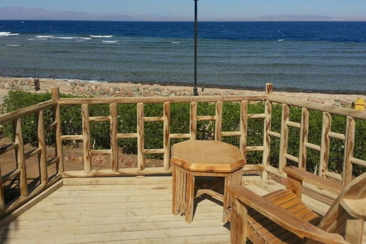 Terrace/Patio 39 of 46