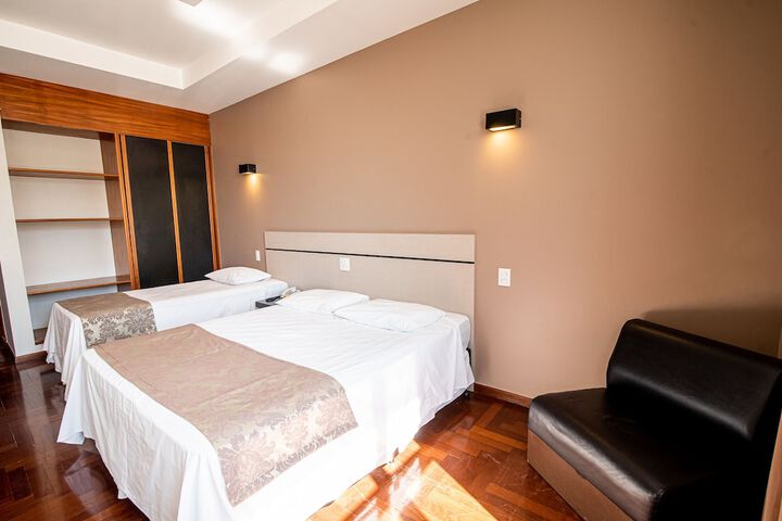 Room 15 of 47