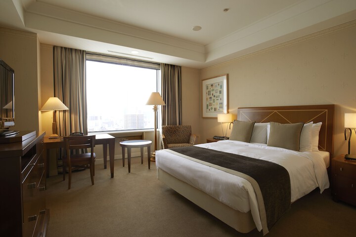 Room 28 of 115
