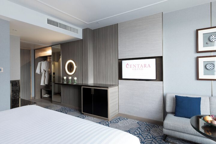 Room 58 of 151