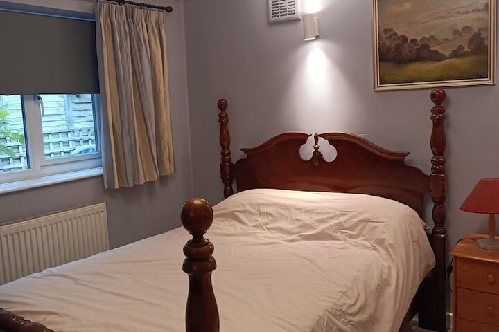 Room 3 of 26