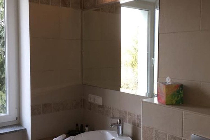 Room 20 of 23
