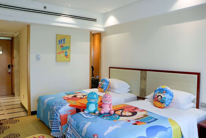 Room 18 of 58