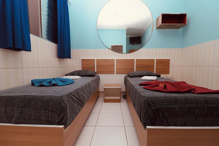 Room 19 of 70