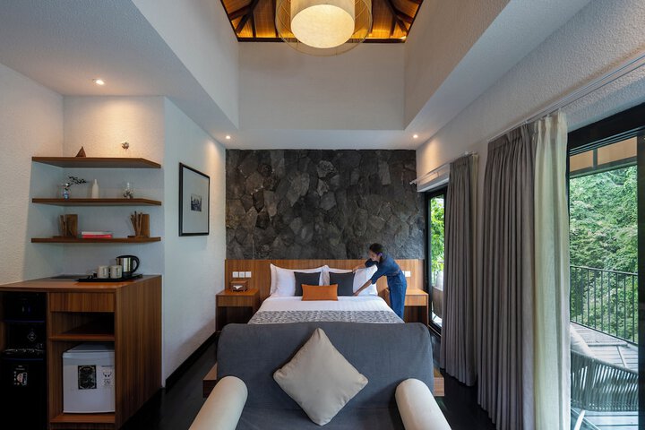 Room 19 of 72