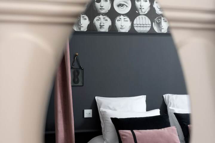 Room 59 of 780