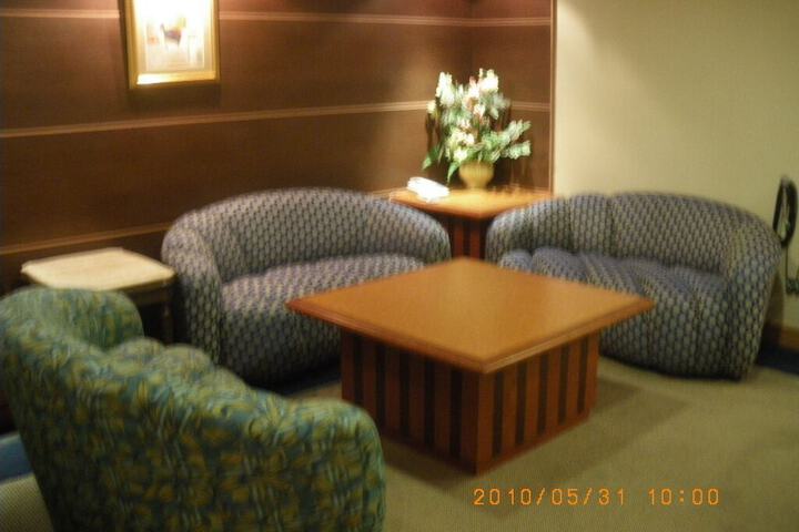 Room 26 of 55
