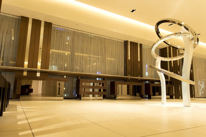 Hotel Interior 3 of 38