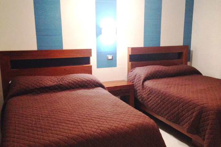 Room 28 of 55