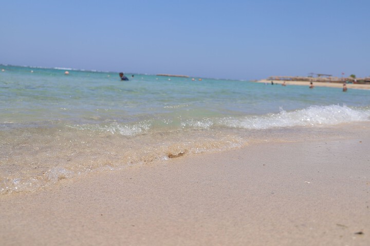 Beach 84 of 110