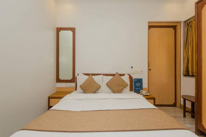 Room 30 of 116