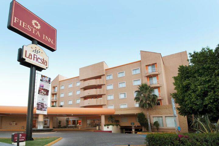 Hotel 46 of 47