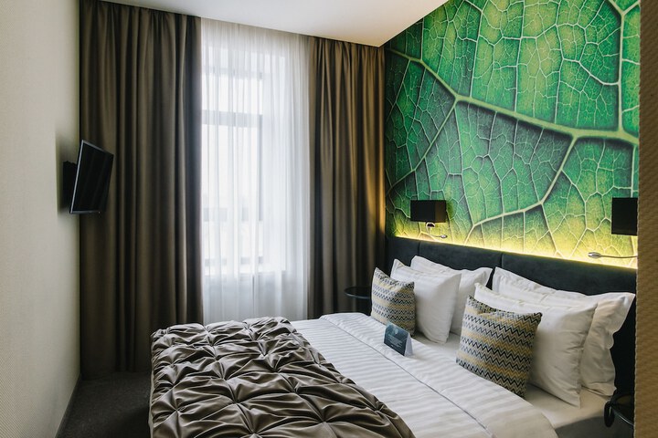 Room 30 of 112