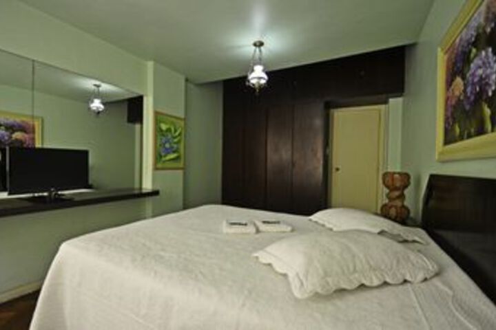 Room 7 of 21