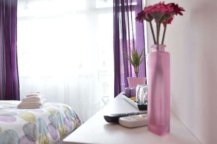 Photo 4