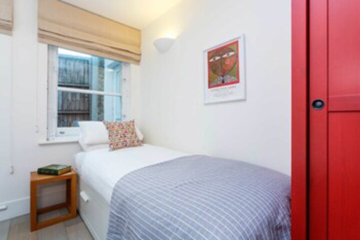 Room 19 of 20