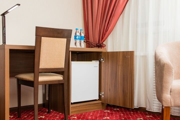 Room 14 of 23