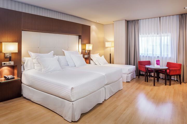 Room 20 of 94