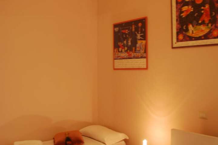 Room 3 of 17