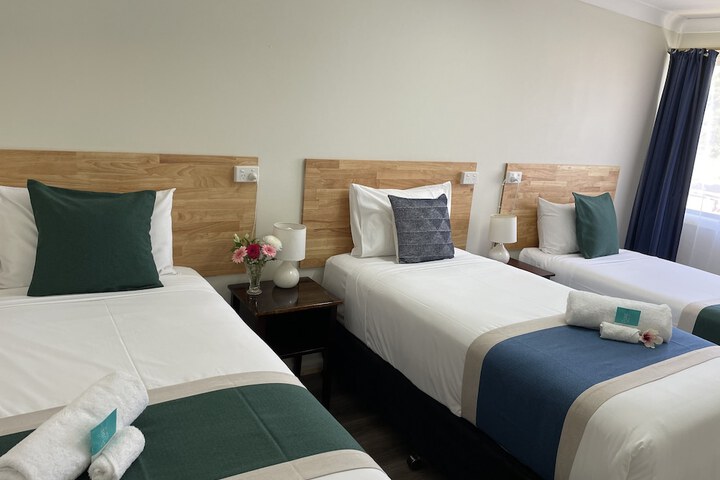 Room 44 of 97