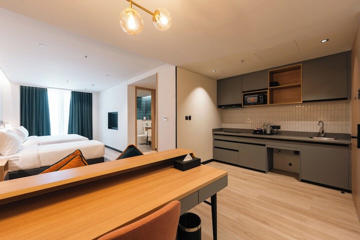 Room 45 of 78