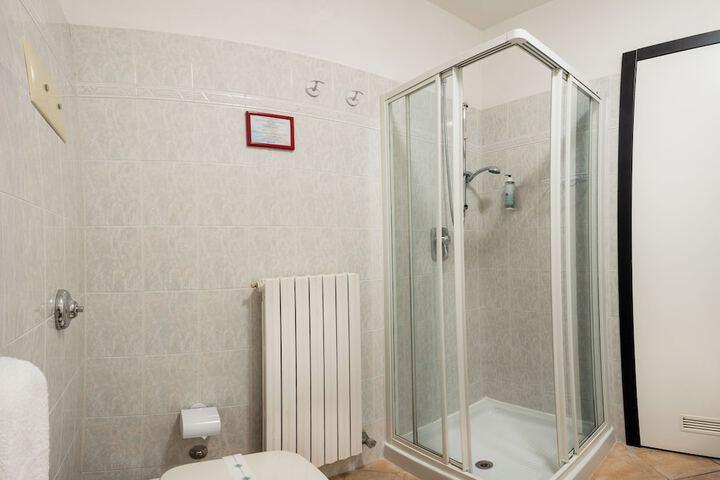Bath Photo