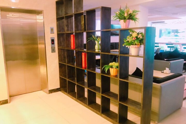 Photo 13