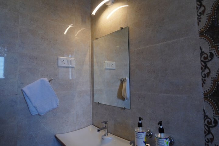 Room 35 of 55