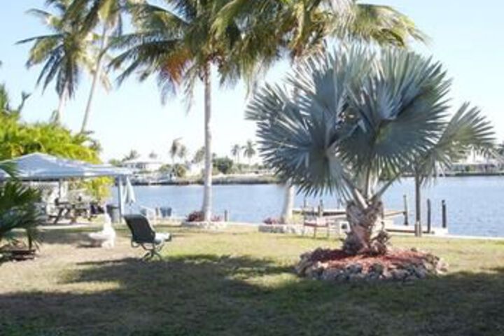 Property Grounds 26 of 26