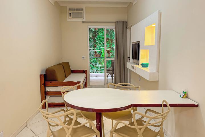 Room 77 of 171