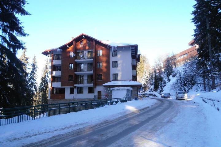 Photo 12