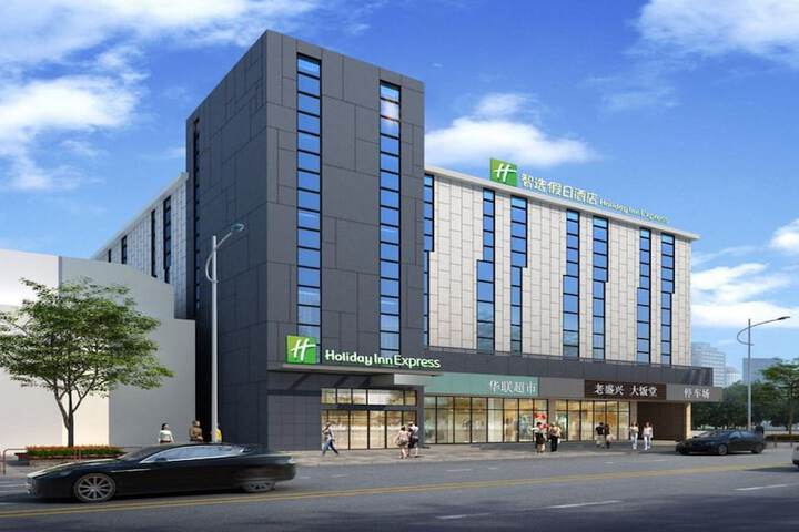 Hotel 39 of 41