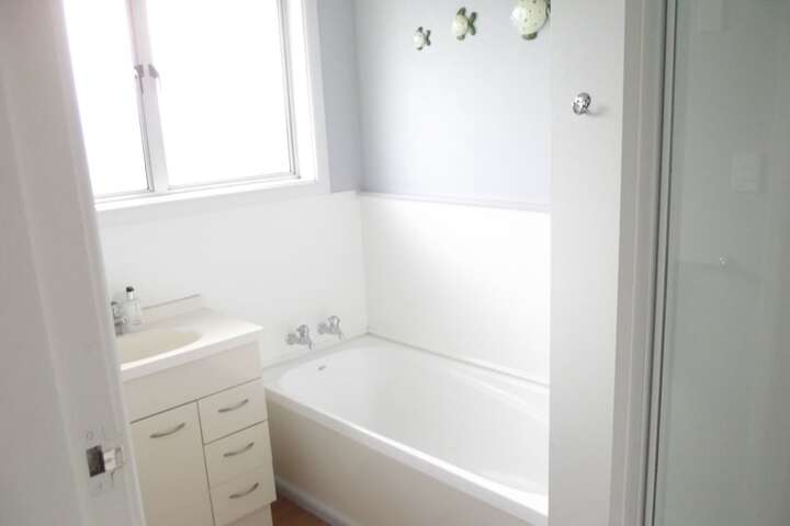 Room 6 of 40