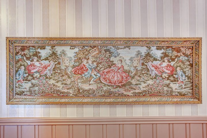 Hotel Interior 73 of 82