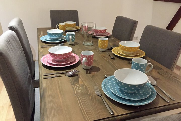 Dining 31 of 40