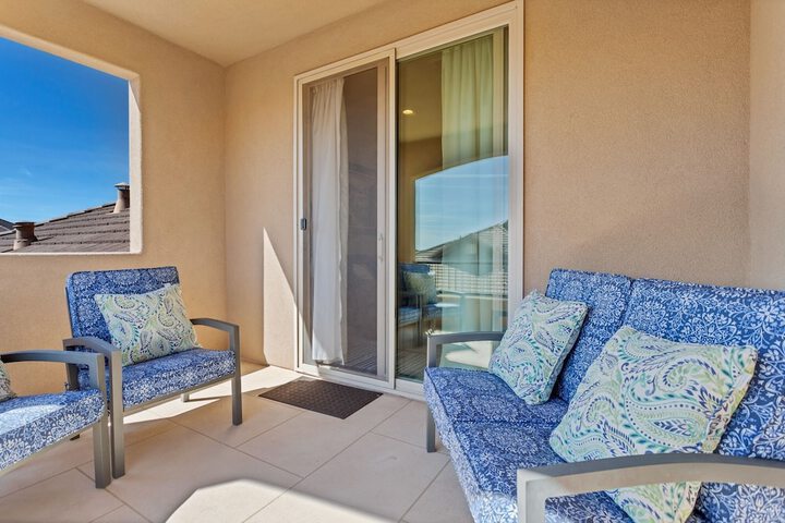 Terrace/Patio 20 of 66