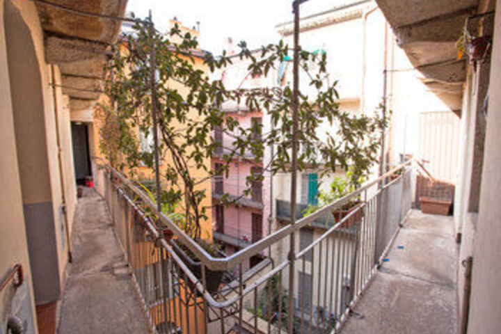 Terrace/Patio 2 of 46
