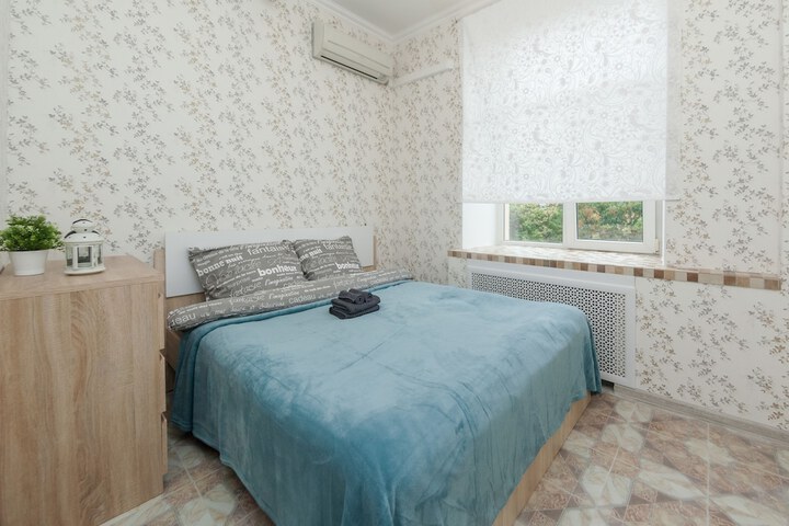 Room 17 of 42
