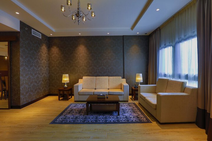 Room 41 of 116