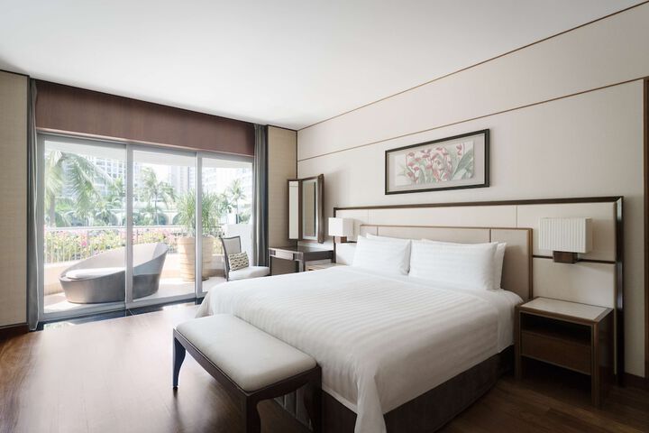 Room 46 of 197