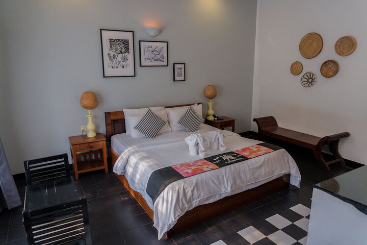Room 29 of 146