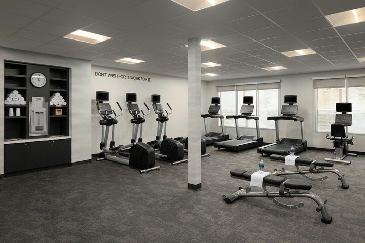 Health and Fitness 16 of 22