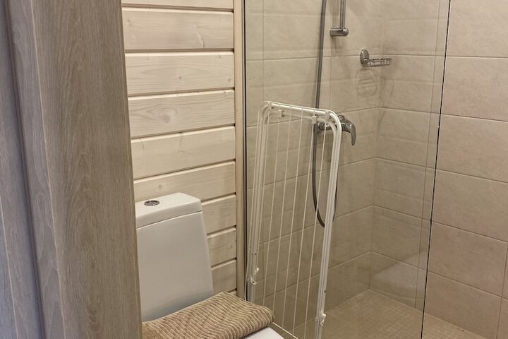 Room 55 of 67