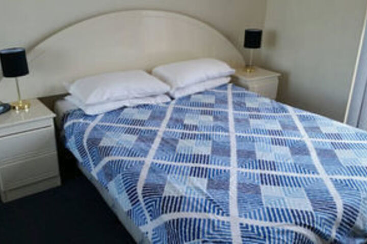 Room 7 of 21
